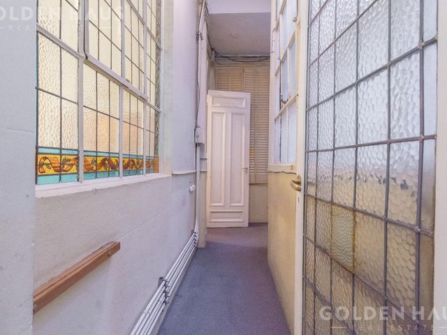 place photo 46