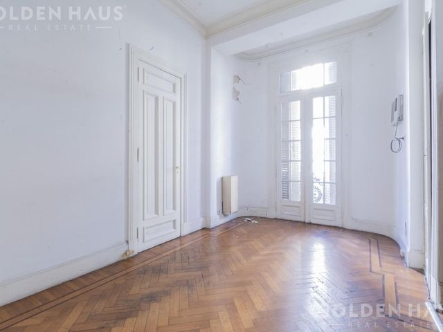 place photo 51