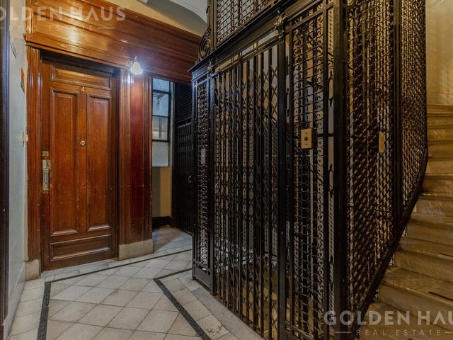 place photo 47
