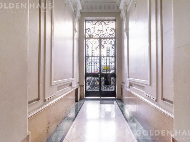 place photo 49