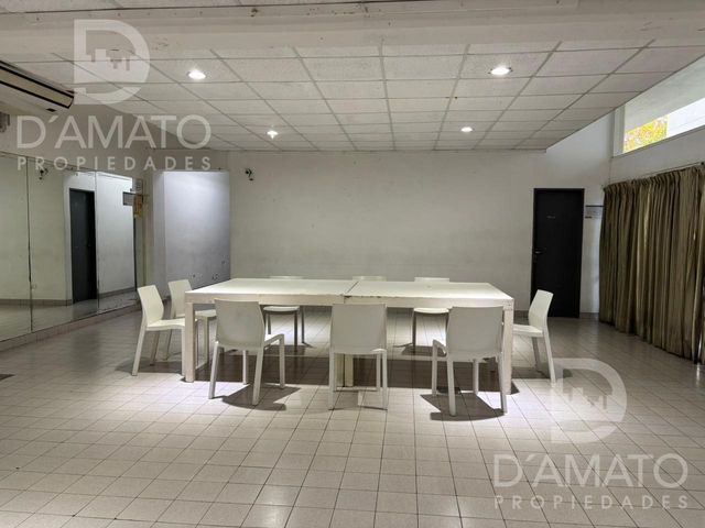place photo 20