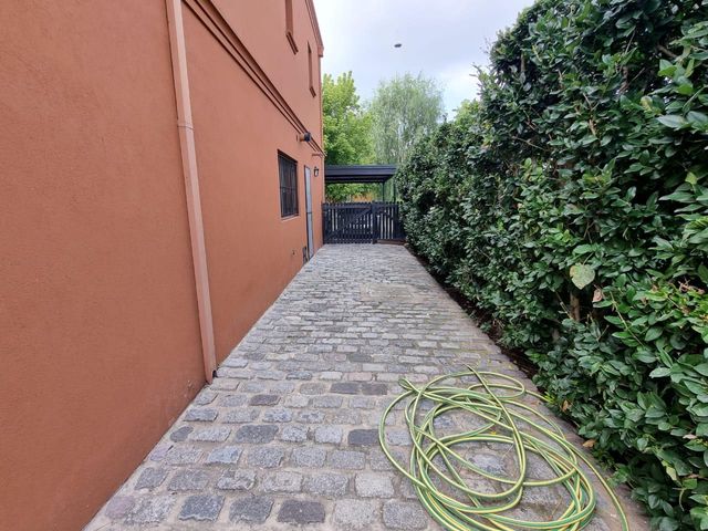 place photo 44