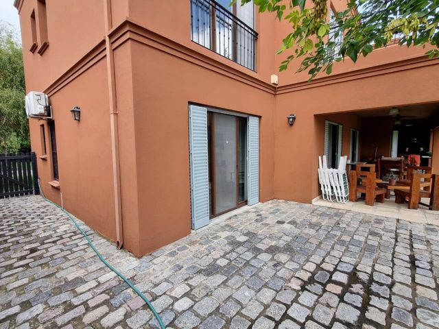 place photo 43