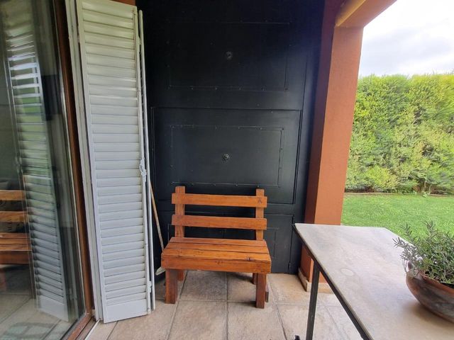 place photo 46