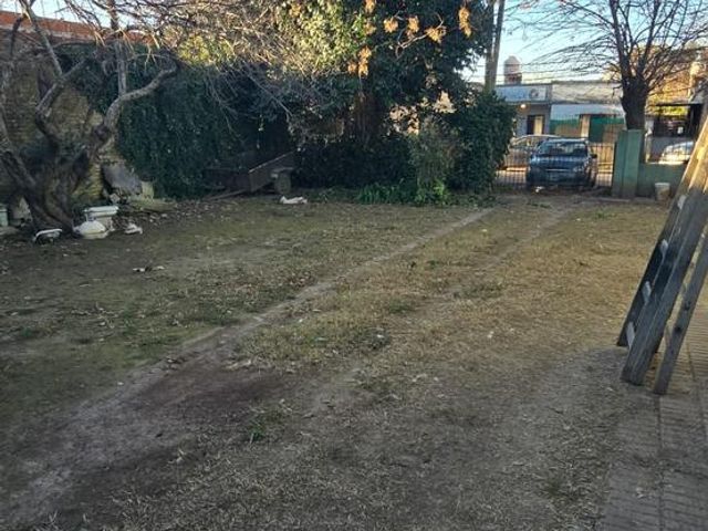 place photo 7