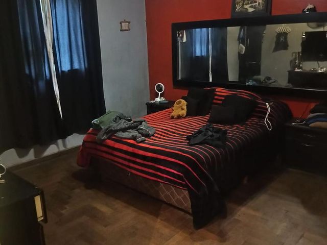 place photo 18