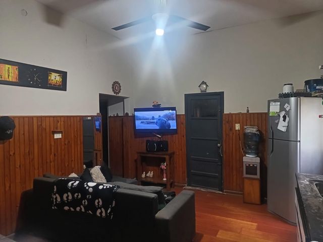 place photo 14