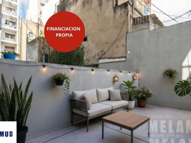 place photo 17