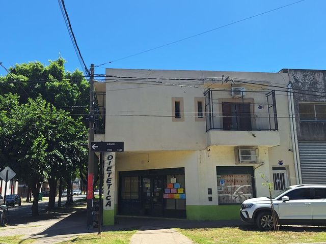 place photo 23