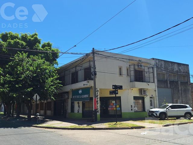place photo 22