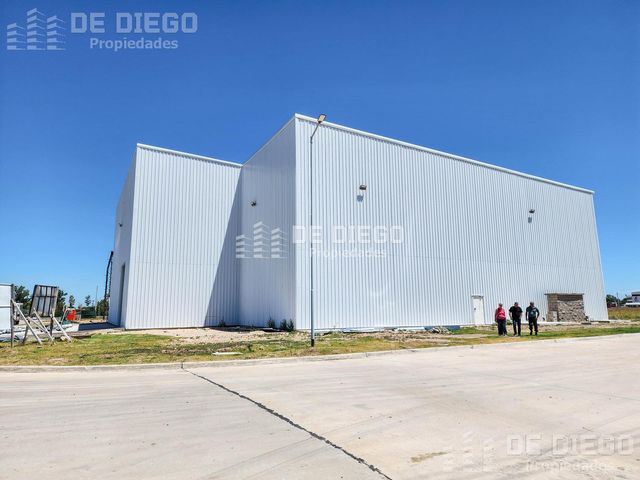 place photo 7
