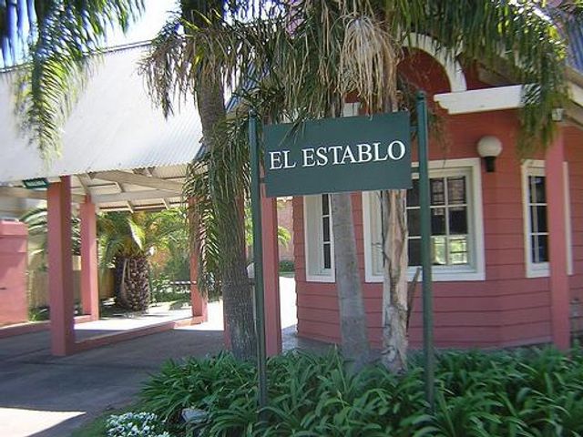place photo 40