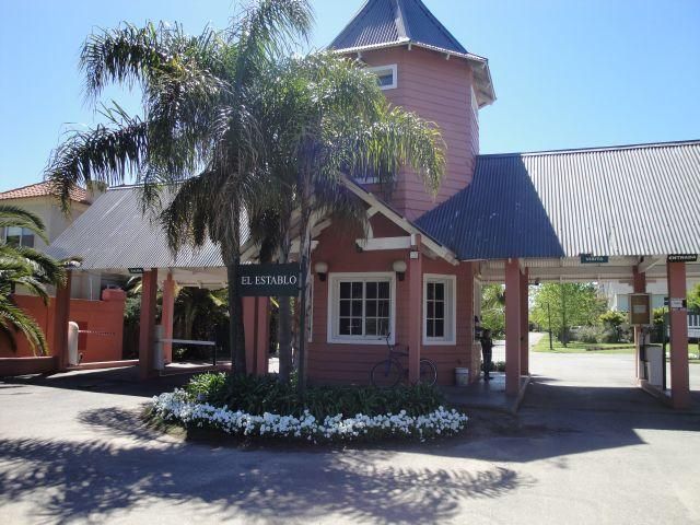 place photo 39