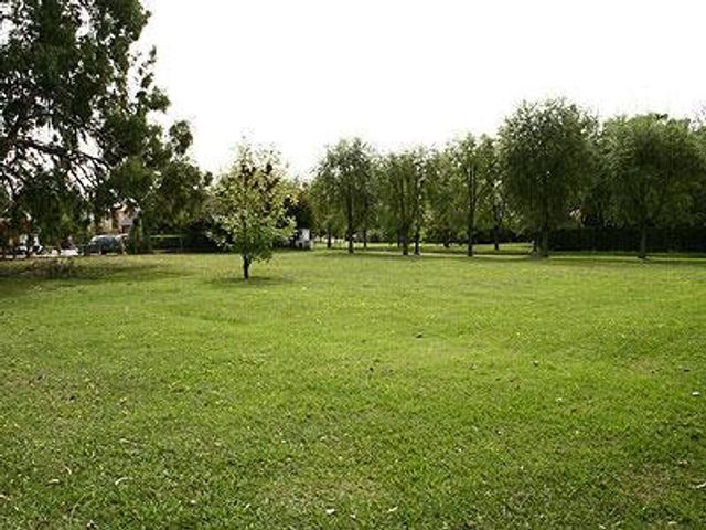 place photo 42