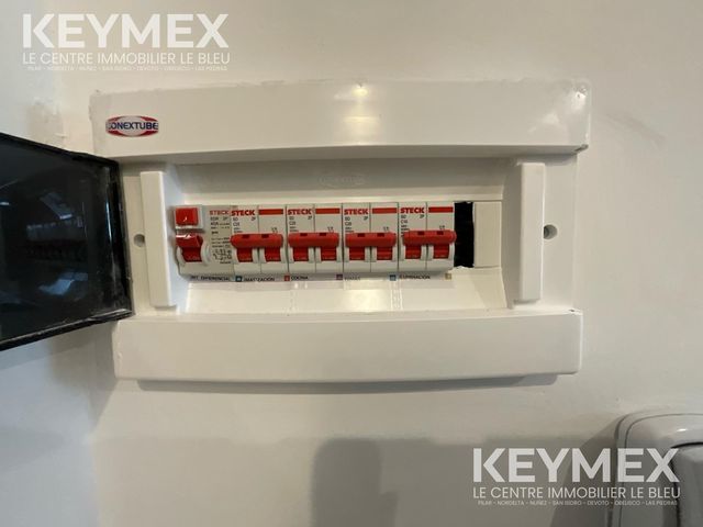 place photo 24