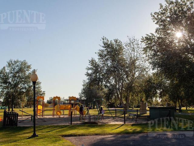 place photo 48