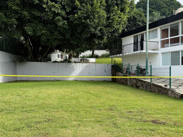 place photo 48