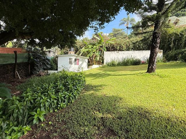 place photo 63