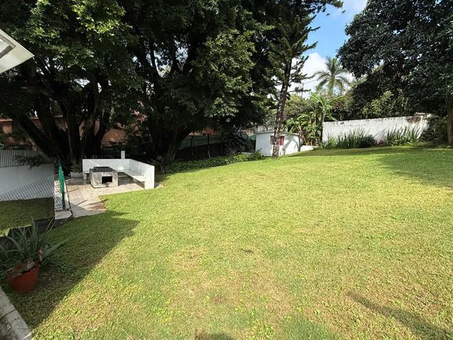 place photo 73