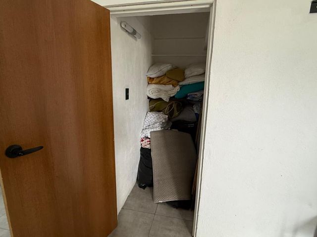 place photo 52