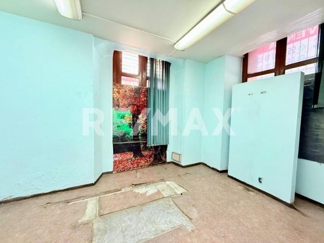 place photo 37