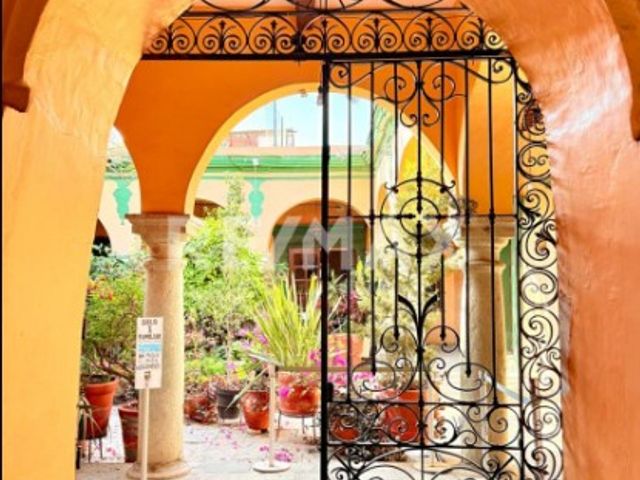 place photo 30