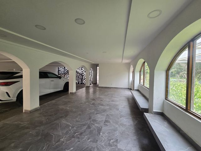 place photo 46