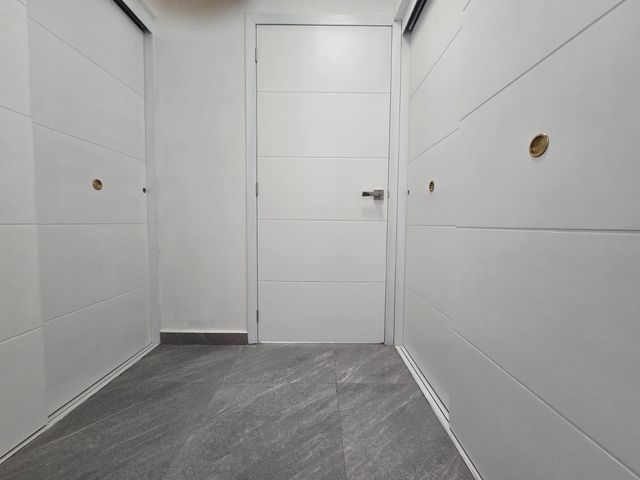 place photo 51