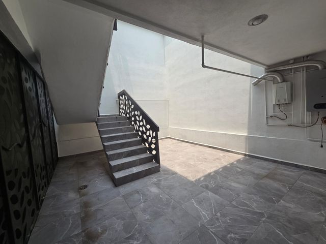 place photo 44