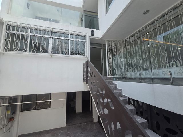 place photo 50