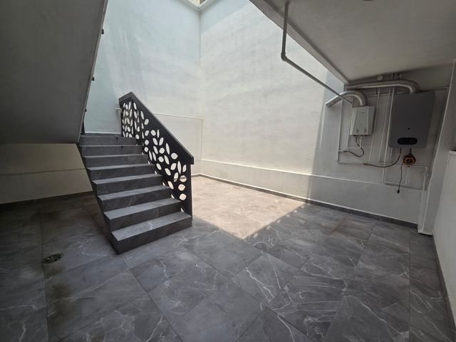 place photo 45