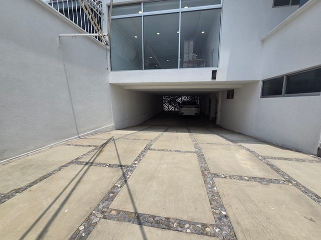 place photo 47