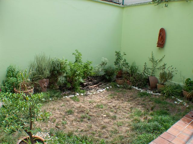place photo 21