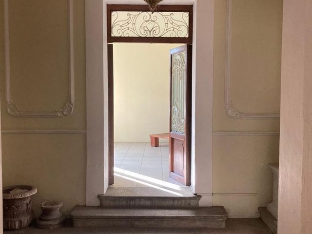 place photo 37