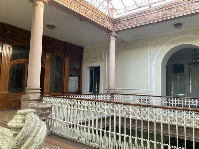 place photo 26