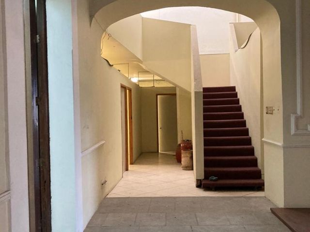 place photo 35