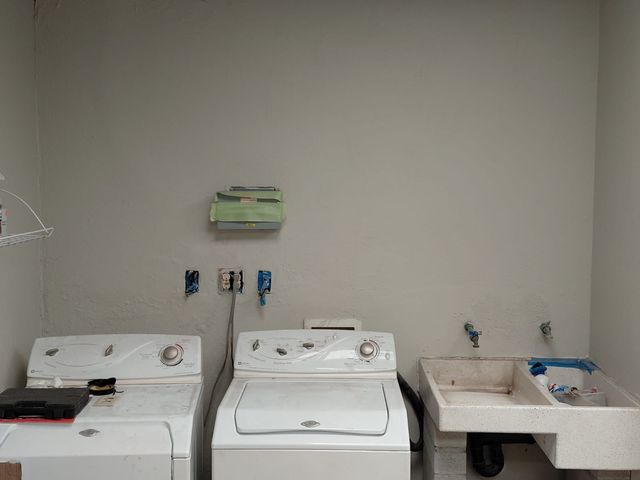 place photo 28