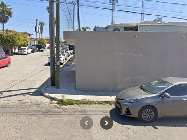 place photo 35