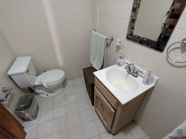 place photo 67
