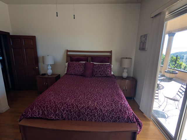 place photo 40
