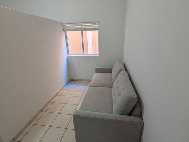 place photo 64