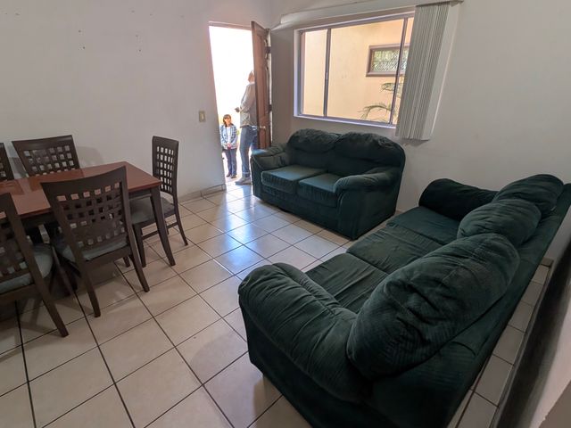 place photo 62