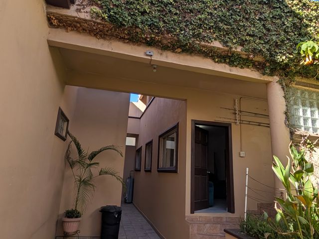 place photo 55