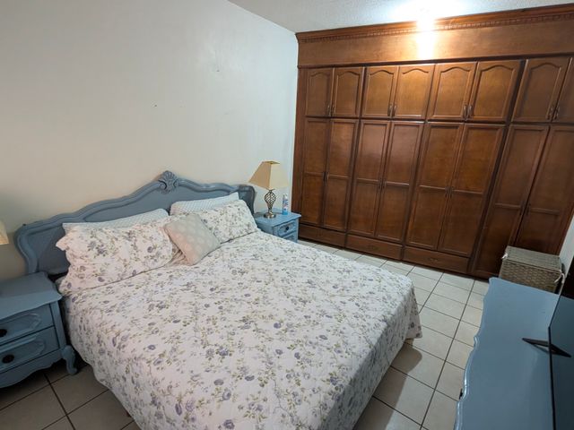 place photo 65
