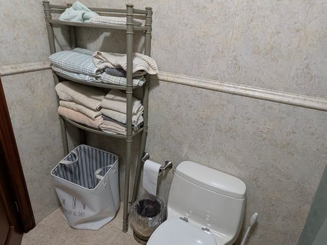 place photo 50