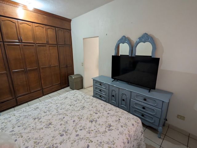 place photo 66