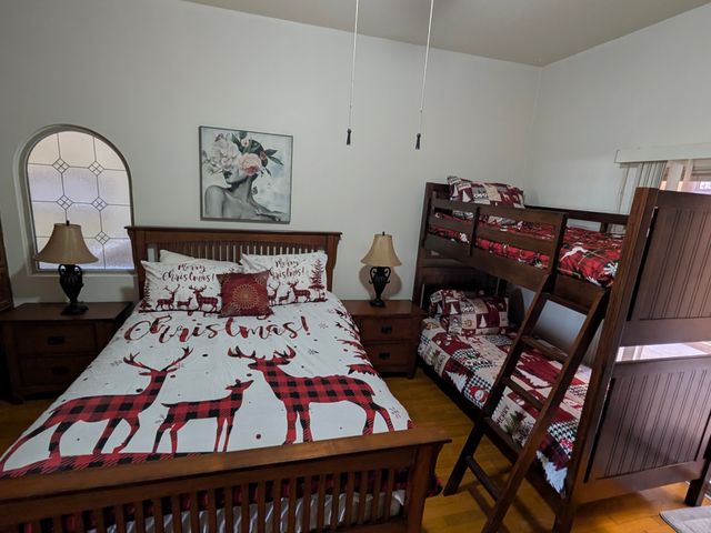 place photo 48