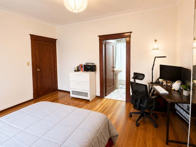 place photo 32
