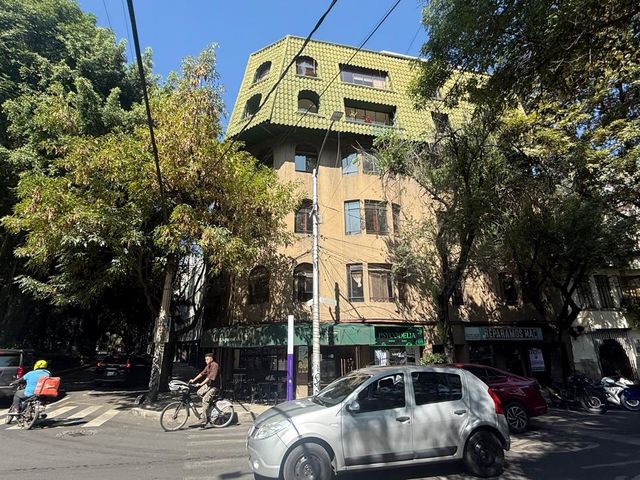 place photo 36
