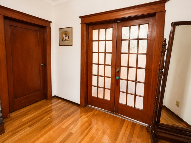 place photo 22